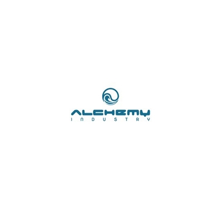 Alchemy Industry
