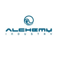 Alchemy Industry