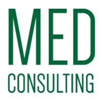 Med Consulting