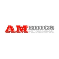Amedics