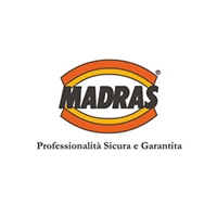 Madras