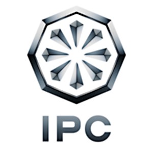 IPC Group