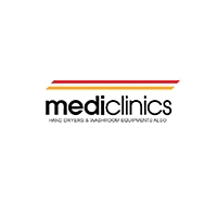 Mediclinics