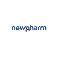 Newpharm