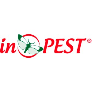 InPEST