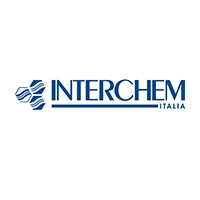 Interchem