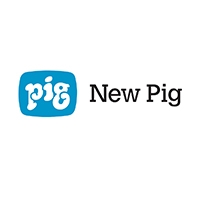 New Pig