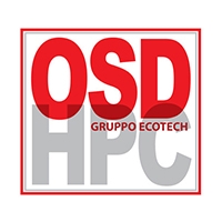 OSD