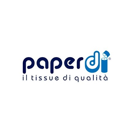 Paperdì