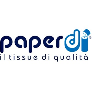 Paperdì