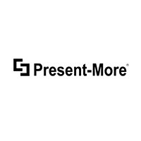 Present More