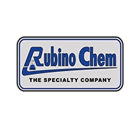 Rubino Chem