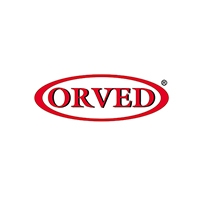 Orved