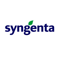 Syngenta