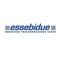 Essebidue