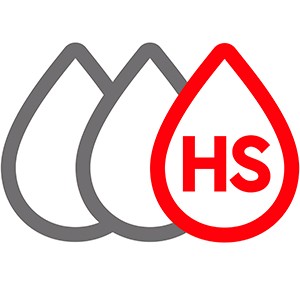 Hygiene System
