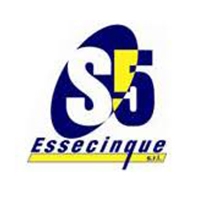 Essecinque