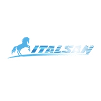Italsan