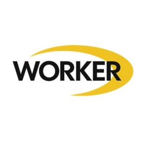 Worker Disposable