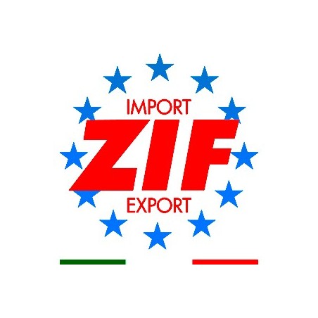 Zif