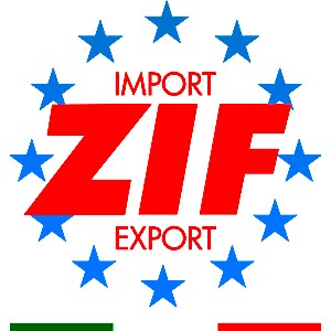 Zif