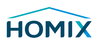 HOMIX