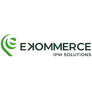 Ekommerce