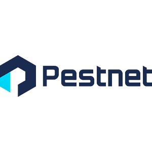 Pestnet