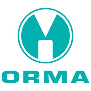 Orma