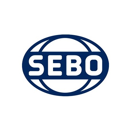 Sebo
