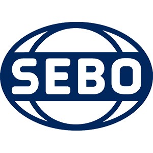 Sebo