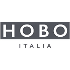 Hobo