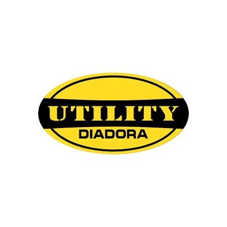 Diadora Utility