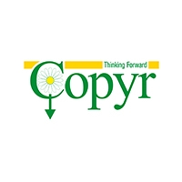 Copyr