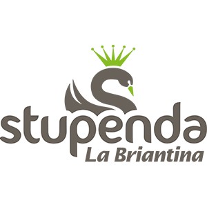 Stupenda