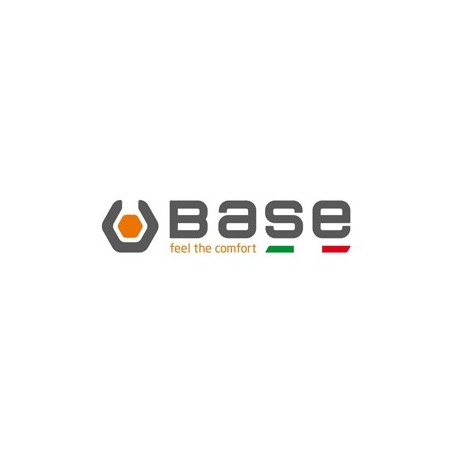 Base Protection