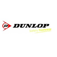 Dunlop