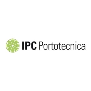 IPC Portotecnica