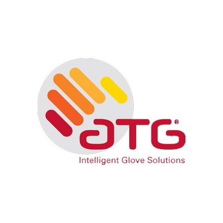 ATG