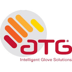 ATG