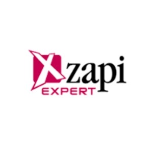 Zapi Expert