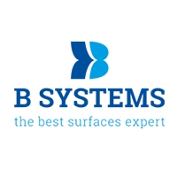 Bonasystems
