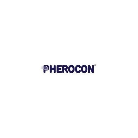 Pherocon