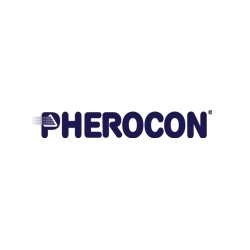 Pherocon
