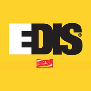 EDIS