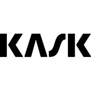 Kask