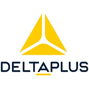 Deltaplus