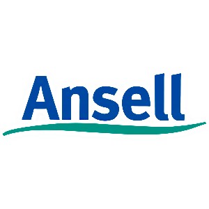 Ansell