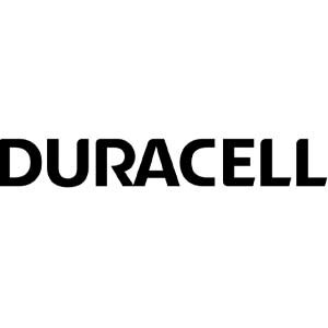 Duracell