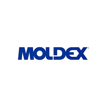 Moldex